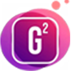 G2